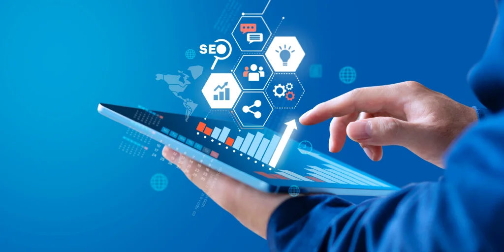 How Startups Can Build a Strong Digital Presence from Scratch
